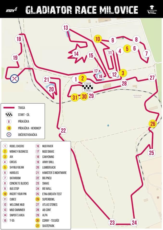 mapa.jpg